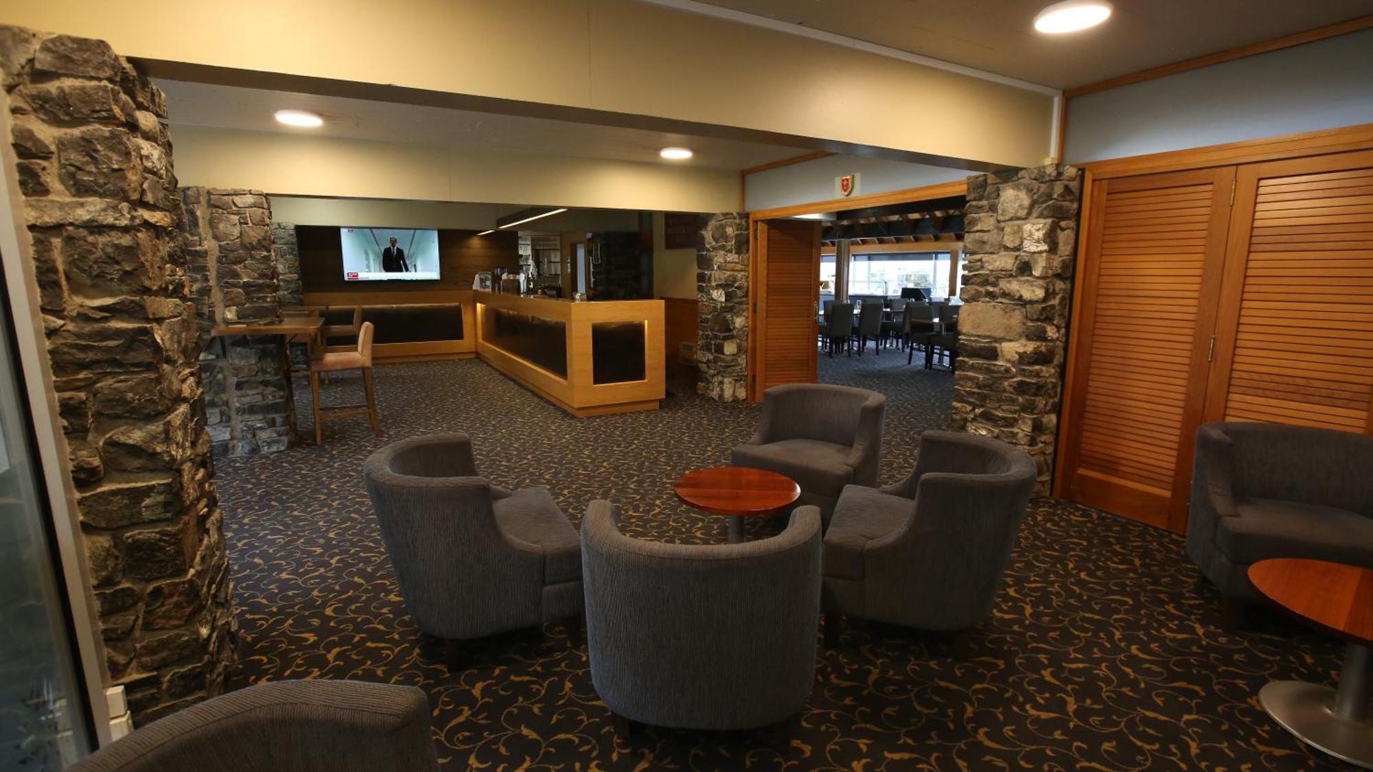 Dunedin Leisure Lodge - Distinction Kültér fotó