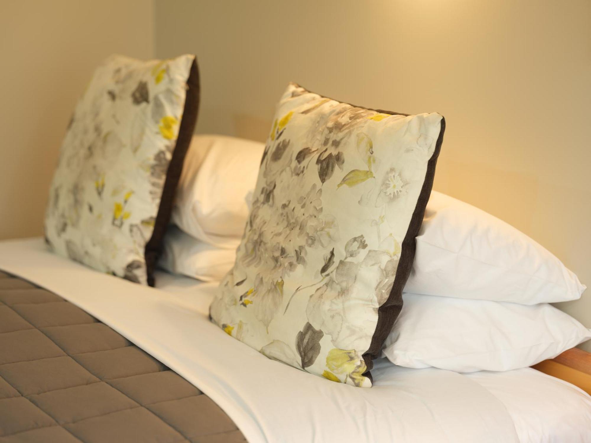 Dunedin Leisure Lodge - Distinction Kültér fotó